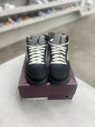 Jordan 5 Retro A Ma Maniére Dusk Sz 9.5 (PREOWNED) - Restock AveJordan 5 Retro A Ma Maniére Dusk Sz 9.5 (PREOWNED)Restock AveRestock Ave9.5Restock Ave