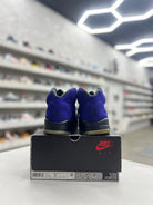 Jordan 5 Retro Alternate Grape Sz 9.5 (PREOWNED) - Restock AveJordan 5 Retro Alternate Grape Sz 9.5 (PREOWNED)Restock AveRestock Ave9.502900851Restock Ave