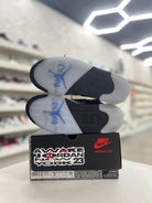 Jordan 5 Retro Awake NY Black Sz 8.5 (PREOWNED) - Restock AveJordan 5 Retro Awake NY Black Sz 8.5 (PREOWNED)Restock AveRestock Ave8.579795571Restock Ave