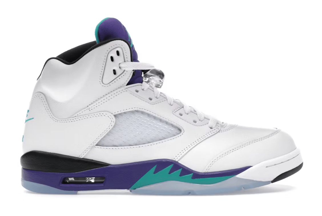 Jordan 5 Retro Grape - Restock AveJordan 5 Retro GrapeRestock AveRestock Ave10Restock Ave