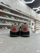 Jordan 5 Retro Low PSG Sz 10 (PREOWNED)(NO BOX) - Restock AveJordan 5 Retro Low PSG Sz 10 (PREOWNED)(NO BOX)Restock AveRestock Ave10Restock Ave