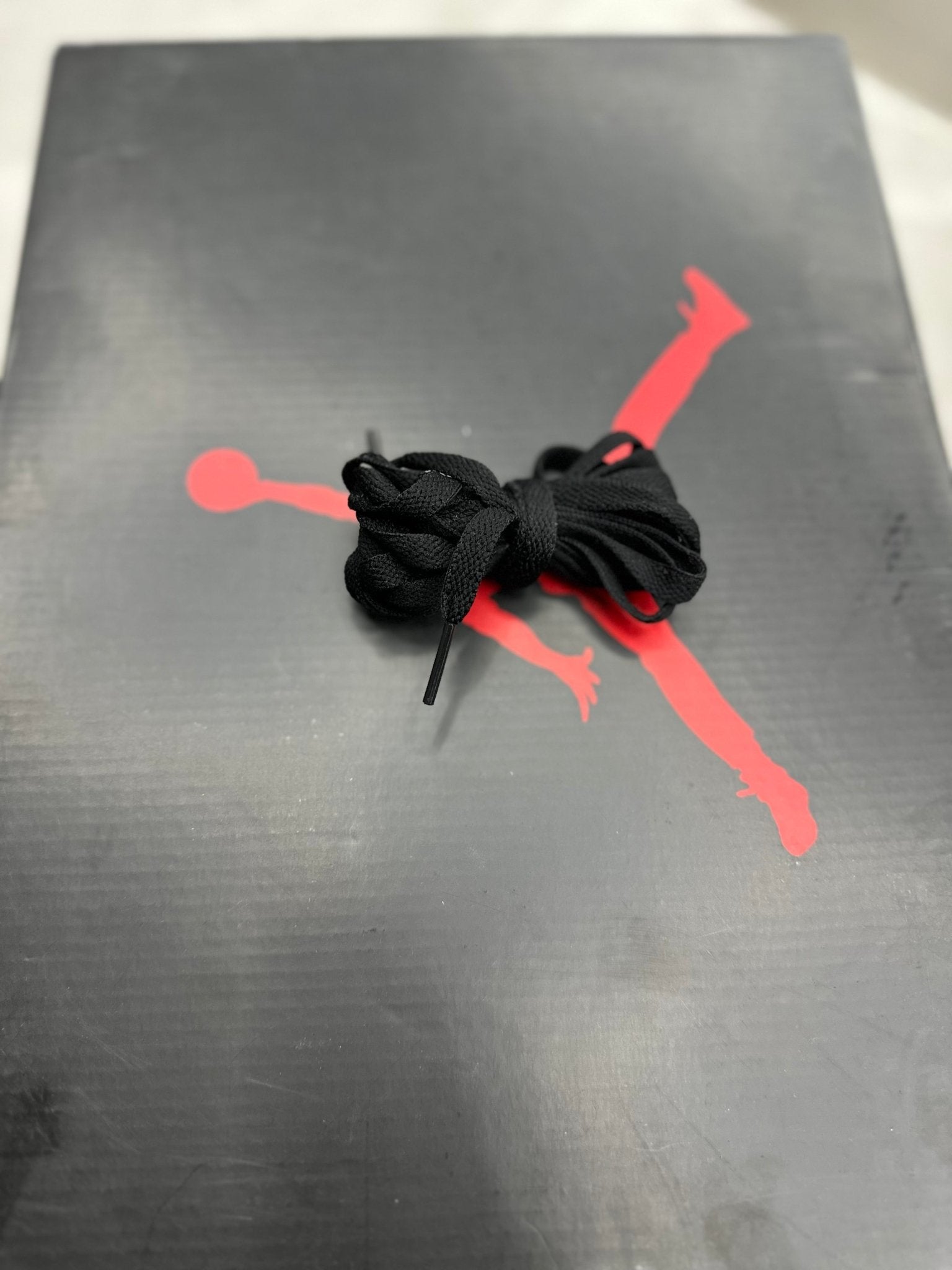 Jordan 5 Retro OG Black Metallic Reimagined Sz 12 (PREOWNED) - Restock AveJordan 5 Retro OG Black Metallic Reimagined Sz 12 (PREOWNED)Restock AveRestock Ave12Restock Ave