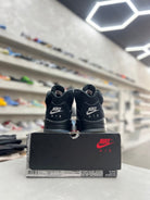 Jordan 5 Retro OG Black Metallic Reimagined Sz 12.5 (PREOWNED) - Restock AveJordan 5 Retro OG Black Metallic Reimagined Sz 12.5 (PREOWNED)Restock AveRestock Ave12.594219635Restock Ave
