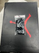 Jordan 5 Retro OG Black Metallic Reimagined Sz 9.5 (PREOWNED) - Restock AveJordan 5 Retro OG Black Metallic Reimagined Sz 9.5 (PREOWNED)Restock AveRestock Ave9.5Restock Ave
