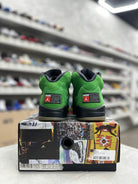 Jordan 5 Retro SE Oregon Sz 11 (PREOWNED) - Restock AveJordan 5 Retro SE Oregon Sz 11 (PREOWNED)Restock AveRestock Ave11Restock Ave