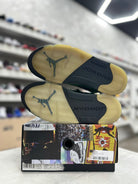Jordan 5 Retro SE Oregon Sz 11 (PREOWNED) - Restock AveJordan 5 Retro SE Oregon Sz 11 (PREOWNED)Restock AveRestock Ave11Restock Ave