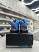 Jordan 5 Retro UNC University Blue Sz 10.5 (PREOWNED) - Restock AveJordan 5 Retro UNC University Blue Sz 10.5 (PREOWNED)Restock AveRestock Ave10.5Restock Ave