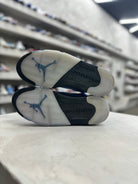 Jordan 5 Retro UNC University Blue Sz 11.5 (PREOWNED)(NO BOX) - Restock AveJordan 5 Retro UNC University Blue Sz 11.5 (PREOWNED)(NO BOX)Restock AveRestock Ave11.5Restock Ave