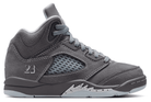 Jordan 5 Retro Wolf Grey (PS) - Restock AveJordan 5 Retro Wolf Grey (PS)Restock AveRestock Ave2.5yRestock Ave