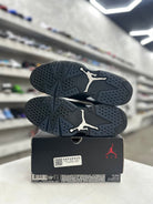 Jordan 6 Retro Black Cat Sz 10.5 (PREOWNED) - Restock AveJordan 6 Retro Black Cat Sz 10.5 (PREOWNED)Restock AveRestock Ave10.593860211Restock Ave