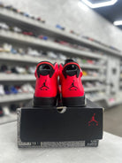 Jordan 6 Retro Infrared 23 Sz 13 (PREOWNED) - Restock AveJordan 6 Retro Infrared 23 Sz 13 (PREOWNED)Restock AveRestock Ave13Restock Ave