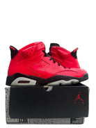 Jordan 6 Retro Infrared 23 Sz 13 (PREOWNED) - Restock AveJordan 6 Retro Infrared 23 Sz 13 (PREOWNED)Restock AveRestock Ave13Restock Ave