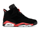 Jordan 6 Retro Infrared Salesman - Restock AveJordan 6 Retro Infrared SalesmanRestock AveRestock Ave8Restock Ave