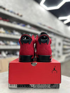 Jordan 6 Retro Toro Bravo Sz 10 (PREOWNED) - Restock AveJordan 6 Retro Toro Bravo Sz 10 (PREOWNED)Restock AveRestock Ave10Restock Ave