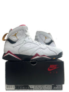 Jordan 7 Retro Cardinal Sz 10 (PREOWNED) - Restock AveJordan 7 Retro Cardinal Sz 10 (PREOWNED)Restock AveRestock Ave10Restock Ave