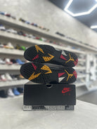 Jordan 7 Retro Cardinal Sz 10 (PREOWNED) - Restock AveJordan 7 Retro Cardinal Sz 10 (PREOWNED)Restock AveRestock Ave10Restock Ave