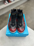 Jordan 7 Retro Doernbecher Sz 11 (PREOWNED) - Restock AveJordan 7 Retro Doernbecher Sz 11 (PREOWNED)Restock AveRestock Ave1102306419Restock Ave