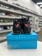 Jordan 7 Retro Doernbecher Sz 11 (PREOWNED) - Restock AveJordan 7 Retro Doernbecher Sz 11 (PREOWNED)Restock AveRestock Ave1102306419Restock Ave