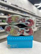 Jordan 7 Retro Doernbecher Sz 11 (PREOWNED) - Restock AveJordan 7 Retro Doernbecher Sz 11 (PREOWNED)Restock AveRestock Ave1102306419Restock Ave