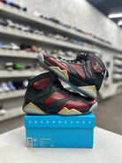 Jordan 7 Retro Doernbecher Sz 11 (PREOWNED) - Restock AveJordan 7 Retro Doernbecher Sz 11 (PREOWNED)Restock AveRestock Ave1102306419Restock Ave