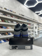 Jordan 8 Retro Aqua Sz 10 (PREOWNED) - Restock AveJordan 8 Retro Aqua Sz 10 (PREOWNED)Restock AveRestock Ave1033916275Restock Ave