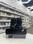 Jordan 8 Retro Playoffs as 9.5 (PREOWNED) - Restock AveJordan 8 Retro Playoffs as 9.5 (PREOWNED)Restock AveRestock Ave9.5Restock Ave