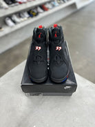 Jordan 8 Retro Playoffs Sz 10.5 (PREOWNED) - Restock AveJordan 8 Retro Playoffs Sz 10.5 (PREOWNED)Restock AveRestock Ave10.506251635Restock Ave