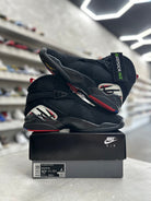 Jordan 8 Retro Playoffs Sz 10.5 (PREOWNED) - Restock AveJordan 8 Retro Playoffs Sz 10.5 (PREOWNED)Restock AveRestock Ave10.506251635Restock Ave