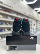 Jordan 8 Retro Playoffs Sz 10.5 (PREOWNED) - Restock AveJordan 8 Retro Playoffs Sz 10.5 (PREOWNED)Restock AveRestock Ave10.506251635Restock Ave
