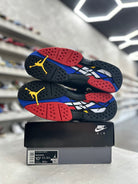 Jordan 8 Retro Playoffs Sz 10.5 (PREOWNED) - Restock AveJordan 8 Retro Playoffs Sz 10.5 (PREOWNED)Restock AveRestock Ave10.506251635Restock Ave