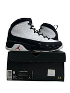 Jordan 9 Retro OG Sz 9 (PREOWNED) - Restock AveJordan 9 Retro OG Sz 9 (PREOWNED)Restock AveRestock Ave9Restock Ave