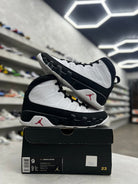 Jordan 9 Retro OG Sz 9 (PREOWNED) - Restock AveJordan 9 Retro OG Sz 9 (PREOWNED)Restock AveRestock Ave9Restock Ave