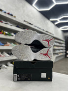 Jordan 9 Retro OG Sz 9 (PREOWNED) - Restock AveJordan 9 Retro OG Sz 9 (PREOWNED)Restock AveRestock Ave9Restock Ave
