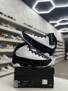 Jordan 9 Retro OG Sz 9 (PREOWNED) - Restock AveJordan 9 Retro OG Sz 9 (PREOWNED)Restock AveRestock Ave9Restock Ave