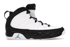 Jordan 9 Retro University Blue (PS) - Restock AveJordan 9 Retro University Blue (PS)Restock AveRestock Ave2.5Y67873139Restock Ave