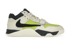 Jordan Jumpman Jack TR Travis Scott Bright Cactus (PS) - Restock AveJordan Jumpman Jack TR Travis Scott Bright Cactus (PS)Restock AveRestock Ave13cRestock Ave