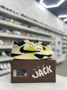 Jordan Jumpman Jack TR Travis Scott Bright Cactus Sz 11 (PREOWNED) - Restock AveJordan Jumpman Jack TR Travis Scott Bright Cactus Sz 11 (PREOWNED)Restock AveRestock Ave11Restock Ave