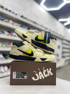Jordan Jumpman Jack TR Travis Scott Bright Cactus Sz 11 (PREOWNED) - Restock AveJordan Jumpman Jack TR Travis Scott Bright Cactus Sz 11 (PREOWNED)Restock AveRestock Ave11Restock Ave