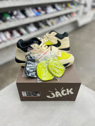 Jordan Jumpman Jack TR Travis Scott Bright Cactus Sz 11 (PREOWNED) - Restock AveJordan Jumpman Jack TR Travis Scott Bright Cactus Sz 11 (PREOWNED)Restock AveRestock Ave11Restock Ave