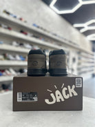 Jordan Jumpman Jack TR Travis Scott Dark Mocha Sz 13 (PREOWNED) - Restock AveJordan Jumpman Jack TR Travis Scott Dark Mocha Sz 13 (PREOWNED)Restock AveRestock Ave1326060659Restock Ave
