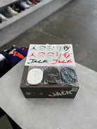 Jordan Jumpman Jack TR Travis Scott Dark Mocha Sz 8.5 (PREOWNED) - Restock AveJordan Jumpman Jack TR Travis Scott Dark Mocha Sz 8.5 (PREOWNED)Restock AveRestock Ave8.5Restock Ave