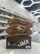 Jordan Jumpman Jack TR Travis Scott Sail Sz 13 (PREOWNED) - Restock AveJordan Jumpman Jack TR Travis Scott Sail Sz 13 (PREOWNED)Restock AveRestock Ave1355166579Restock Ave
