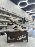 Jordan Jumpman Jack TR Travis Scott Sail Sz 13 (PREOWNED) - Restock AveJordan Jumpman Jack TR Travis Scott Sail Sz 13 (PREOWNED)Restock AveRestock Ave1355166579Restock Ave