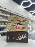 Jordan Jumpman Jack TR Travis Scott University Red Sz 13 (PREOWNED) - Restock AveJordan Jumpman Jack TR Travis Scott University Red Sz 13 (PREOWNED)Restock AveRestock Ave1399395443Restock Ave