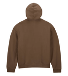 Jordan x Travis Scott Full - Zip Hoodie Brown - Restock AveJordan x Travis Scott Full - Zip Hoodie BrownRestock AveRestock AveLRestock Ave