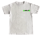 Juice Wrld x XO x Vlone Double Agent Tee White - Restock AveJuice Wrld x XO x Vlone Double Agent Tee WhiteRestock AveRestock AveM77964403Restock Ave
