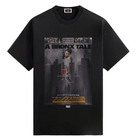 Kith x A Bronx Tale Japanese Poster Vintage Tee Black - Restock AveKith x A Bronx Tale Japanese Poster Vintage Tee BlackRestock AveRestock AveXL39916147Restock Ave