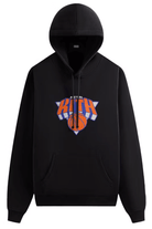 Kith x New York Knicks Superman Nelson Hoodie Black - Restock AveKith x New York Knicks Superman Nelson Hoodie BlackRestock AveRestock AveSRestock Ave