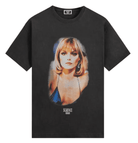 Kith x Scarface Not Your Baby Vintage Tee Black - Restock AveKith x Scarface Not Your Baby Vintage Tee BlackRestock AveRestock AveL87030643Restock Ave