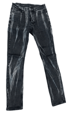Ksubi Jeans Mens Chitch Pink Refrakt Black sz 32 (PREOWNED) - Restock AveKsubi Jeans Mens Chitch Pink Refrakt Black sz 32 (PREOWNED)Restock AveRestock Ave3293505395Restock Ave
